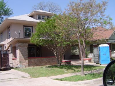 2208 Alston 2006
