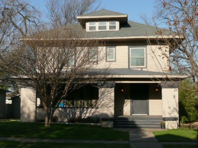 2208 Alston 2008
