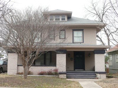 2208 Alston 2009
