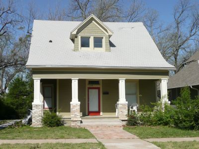 2208 College 2009
