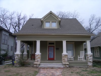 2208 College 2010
