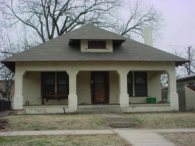 2208 Hurley 2003

