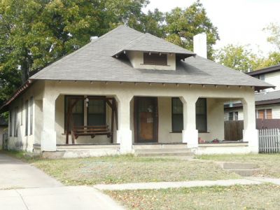 2208 Hurley 2008
