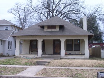 2208 Hurley 2010
