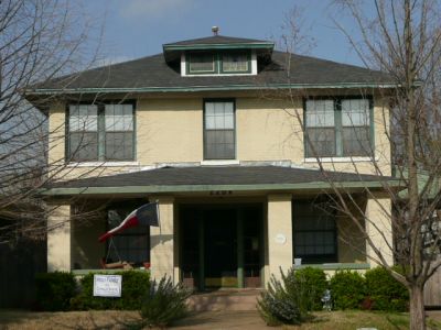 2208 Lipscomb 2008
