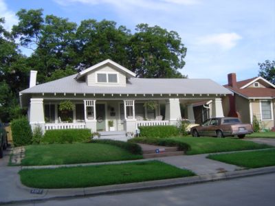 2209 5th 2005
