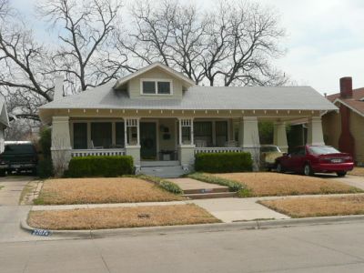 2209 5th 2008
