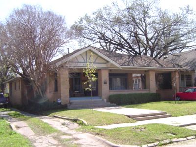 2209 6th 2005
