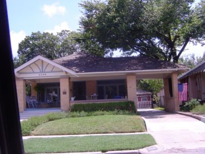2209 6th 2007
