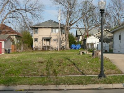 2209 College 2008
