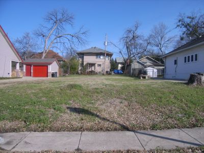 2209 College 2010
