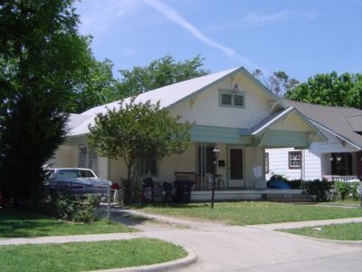 2210 Washington 2005
