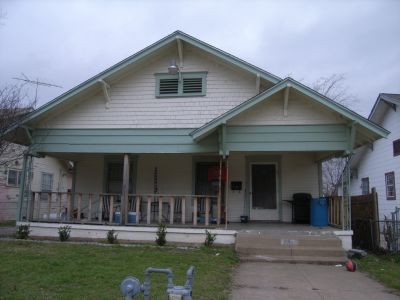 2210 Washington 2010
