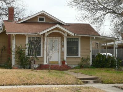 2211 5th 2008
