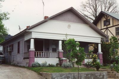 2211 Alston 2000
