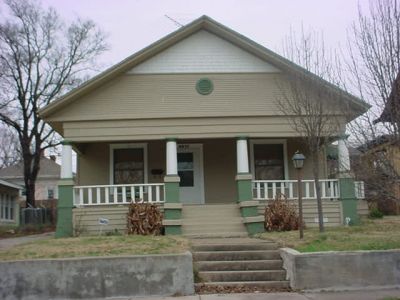 2211 Alston 2003
