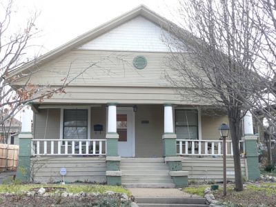 2211 Alston 2009
