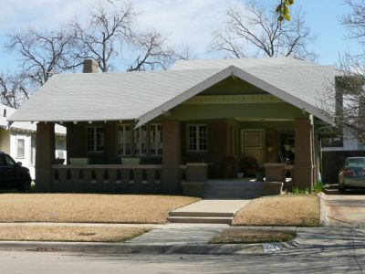 2211 Fairmount 2008
