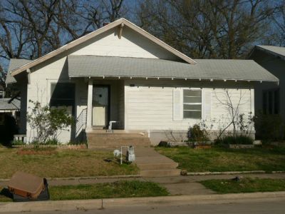 2211 Washington 2008
