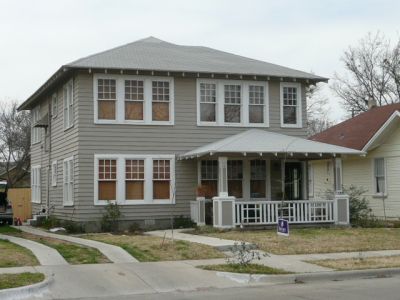 2212 5th 2008
