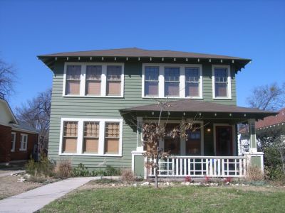 2212 5th 2010
