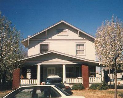 2212 6th 1995
