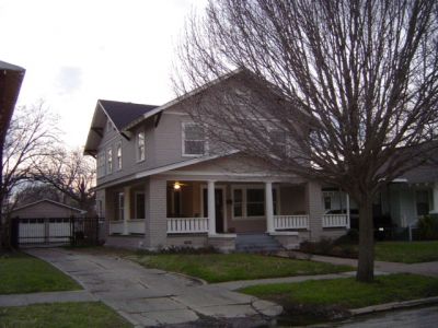 2212 6th 2005

