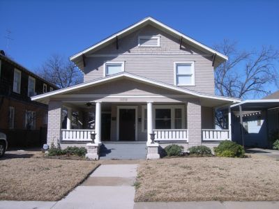 2212 6th 2010
