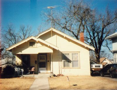 2212 Alston 1995
