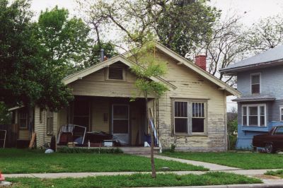 2212 Alston 2000
