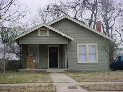 2212 Alston 2003
