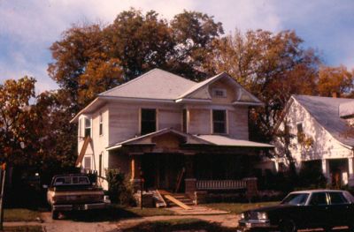 2212 College 1984
