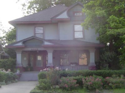 2212 College 2007
