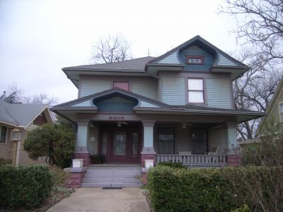 2212 College 2010
