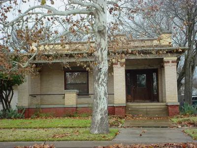 2212 Fairmount 2002
