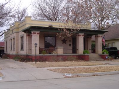 2212 Fairmount 2006
