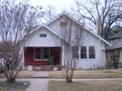 2212 Hurley 2010
