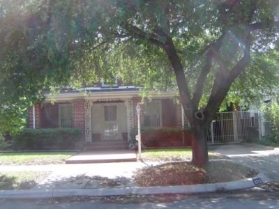 2212 Lipscomb 2005
