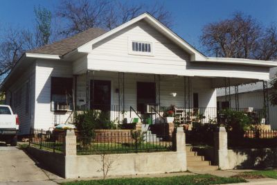 2213 College 2000
