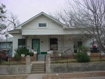 2213 College 2003

