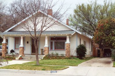 2214 Fairmount 2000
