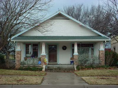 2214 Fairmount 2002
