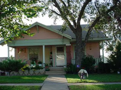 2214 Washington 2003
