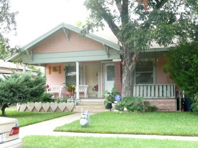 2214 Washington 2008

