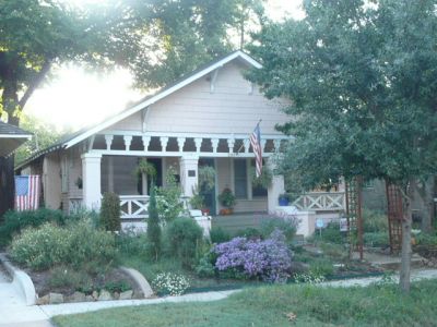 2215 6th 2008
