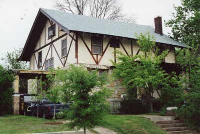 2215 Alston 2000
