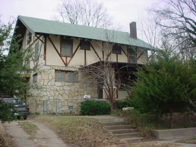 2215 Alston 2003
