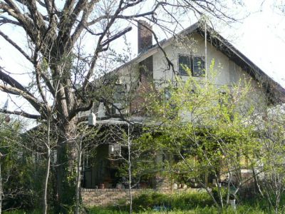 2215 Alston side 2008
