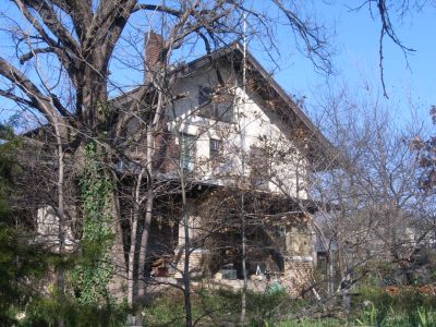 2215 Alston side 2010
