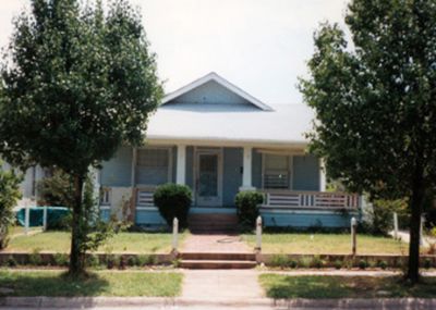 2215 Hurley 1994
